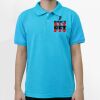 Premium Quality Polo Shirt Thumbnail