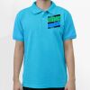 Premium Quality Polo Shirt Thumbnail