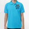 Premium Quality Polo Shirt Thumbnail