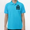 Premium Quality Polo Shirt Thumbnail