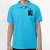 Premium Quality Polo Shirt Thumbnail