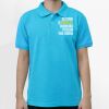 Premium Quality Polo Shirt Thumbnail