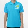 Premium Quality Polo Shirt Thumbnail