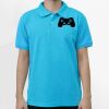 Premium Quality Polo Shirt Thumbnail