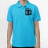 Premium Quality Polo Shirt Thumbnail