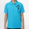 Premium Quality Polo Shirt Thumbnail