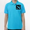 Premium Quality Polo Shirt Thumbnail
