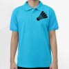 Premium Quality Polo Shirt Thumbnail