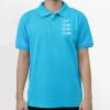 Premium Quality Polo Shirt Thumbnail