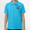 Premium Quality Polo Shirt Thumbnail