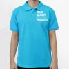 Premium Quality Polo Shirt Thumbnail