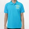 Premium Quality Polo Shirt Thumbnail