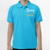 Premium Quality Polo Shirt Thumbnail