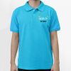 Premium Quality Polo Shirt Thumbnail