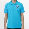 Premium Quality Polo Shirt Thumbnail