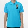 Premium Quality Polo Shirt Thumbnail