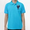 Premium Quality Polo Shirt Thumbnail