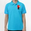 Premium Quality Polo Shirt Thumbnail