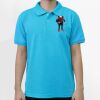 Premium Quality Polo Shirt Thumbnail