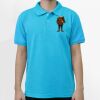 Premium Quality Polo Shirt Thumbnail