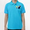 Premium Quality Polo Shirt Thumbnail