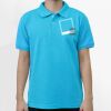 Premium Quality Polo Shirt Thumbnail