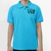 Premium Quality Polo Shirt Thumbnail