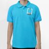 Premium Quality Polo Shirt Thumbnail