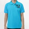 Premium Quality Polo Shirt Thumbnail