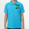 Premium Quality Polo Shirt Thumbnail