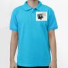 Premium Quality Polo Shirt Thumbnail