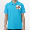 Premium Quality Polo Shirt Thumbnail