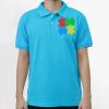 Premium Quality Polo Shirt Thumbnail