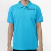 Premium Quality Polo Shirt Thumbnail