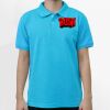 Premium Quality Polo Shirt Thumbnail