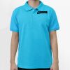 Premium Quality Polo Shirt Thumbnail