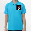 Premium Quality Polo Shirt Thumbnail