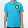 Premium Quality Polo Shirt Thumbnail