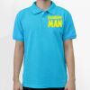 Premium Quality Polo Shirt Thumbnail
