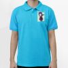Premium Quality Polo Shirt Thumbnail