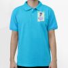 Premium Quality Polo Shirt Thumbnail