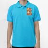 Premium Quality Polo Shirt Thumbnail