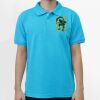 Premium Quality Polo Shirt Thumbnail