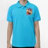 Premium Quality Polo Shirt Thumbnail
