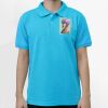 Premium Quality Polo Shirt Thumbnail