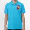 Premium Quality Polo Shirt Thumbnail