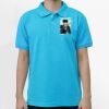 Premium Quality Polo Shirt Thumbnail