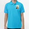 Premium Quality Polo Shirt Thumbnail