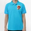 Premium Quality Polo Shirt Thumbnail
