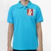 Premium Quality Polo Shirt Thumbnail